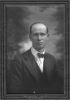 Clark, John Henry