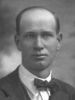 John Henry Clark