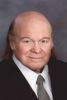 Wilson, Maxie Hughes