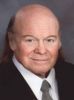 Maxie Hughes Wilson