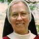 Jackson, Mary Louise