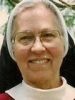 Mary Louise Jackson