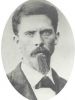 William Joesph Rainey 2