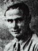 James Davis Turner
