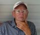 Turner, Murrel Gene