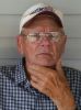 Murrel Gene Turner