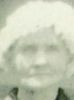 Lucinda Clementine Rainey