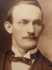Welborn, Byron Thomas