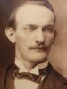 Byron Thomas Welborn