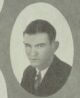 Fowlkes, George Gardner