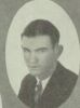 George Gardner Fowlkes