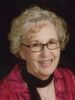 Wanda Nell Smtih
