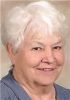 McCracken, Etta Ann (Dolly)