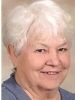 Etta Ann McCracken