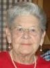 Yvonne Coursey