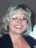 LaNeta Lynne Russell