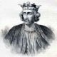 King *Edward (The Elder) I
