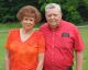 Cummings, James R (Jimmy)