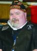 Charlie Dewayne Mauldin