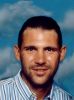 John Paul Hartman