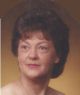 Henry, Lynda Faye