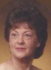 Linda Faye Henry