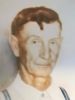 Coursey, John Wesley