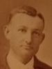 Smith, Perry Spurgeon