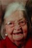 Smith, Dorothy Dale