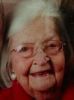 Dorothy Dale Smith