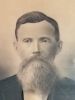Rainey, James Knox Polk (Jim) Sr.