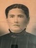 Faulk, Mary Emma Elvira Viola